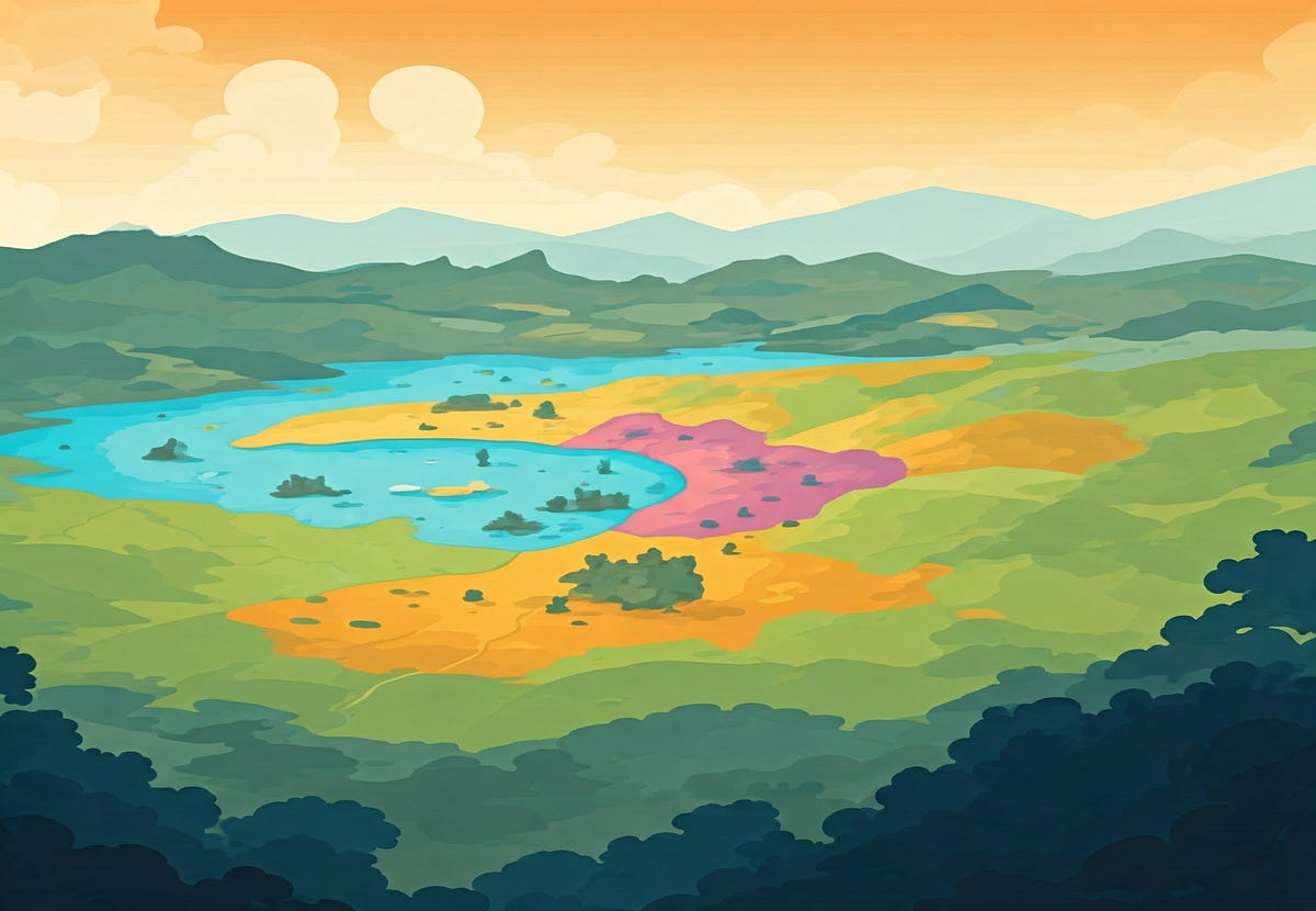 Angular 18: Zoneless change detection | by Manpreetkaur | Dec, 2024 ...