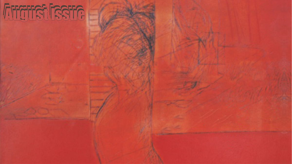 Modal Soul, an album that changed Hip Hop. | by Javier | A