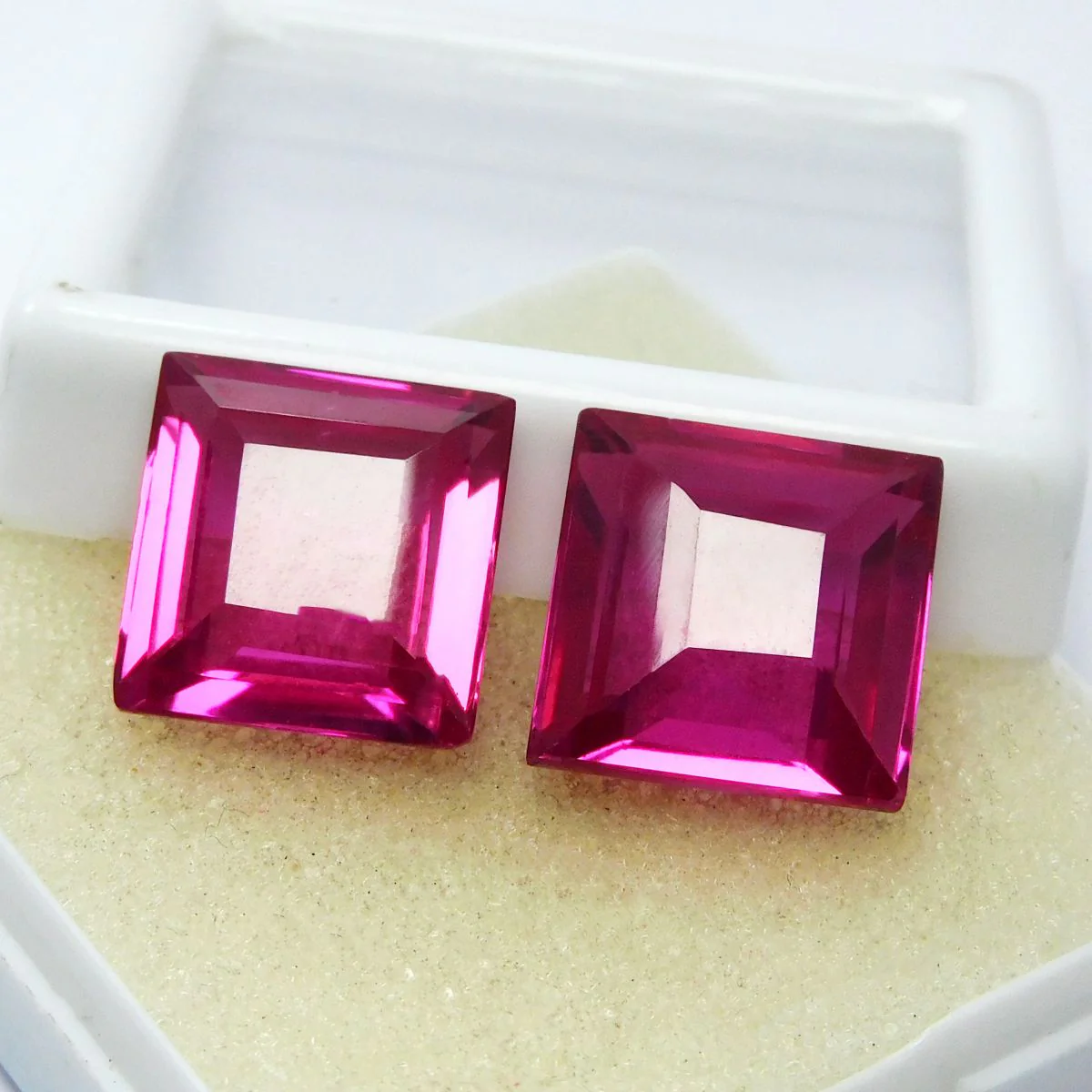 Ruby Birthstone Jewelry Ideas for Gifting — From Classic to Custom