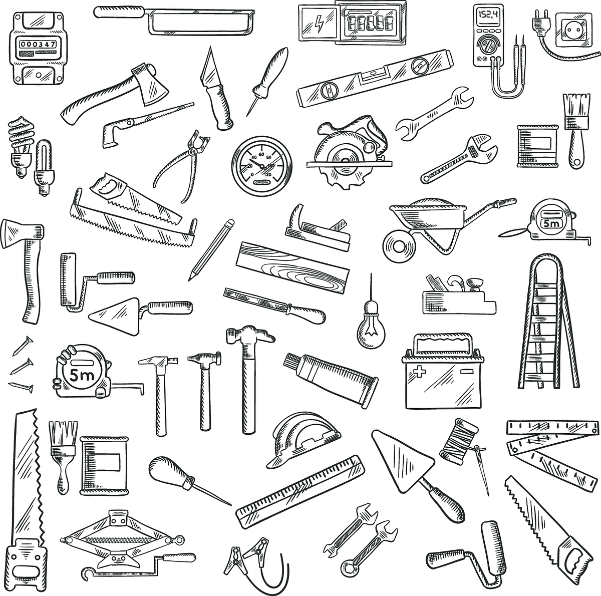 Top 8 Reasons for using Python instead of REXX for z/OS | by Frank J ...