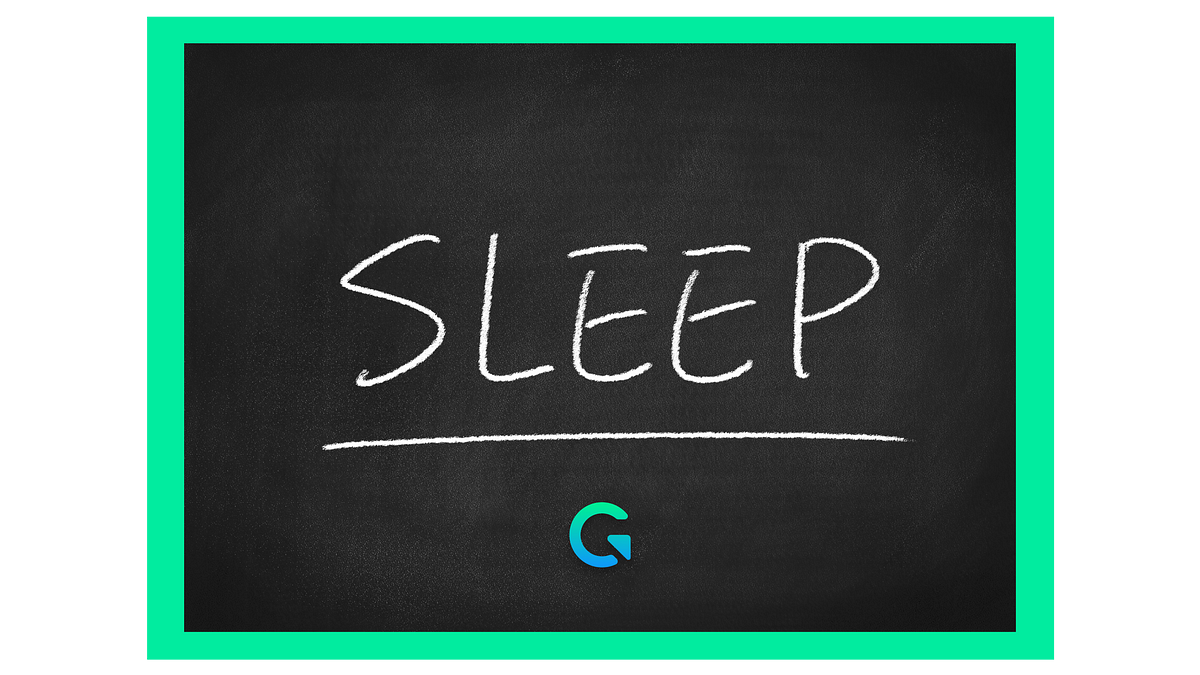 4-tips-to-a-good-night-s-sleep-our-bodies-require-an-immense-amount-of