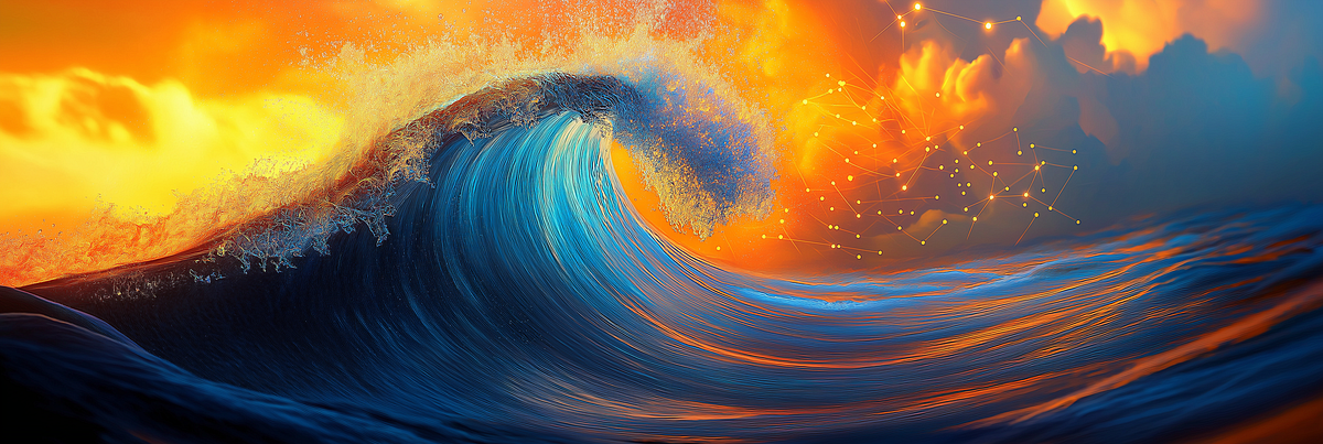 The AWS Bedrock Tutorial I Wish I Had: Everything You Need to Know to Prepare Your Machine for AWS Infrastructure | by Minda Myers | Oct, 2024