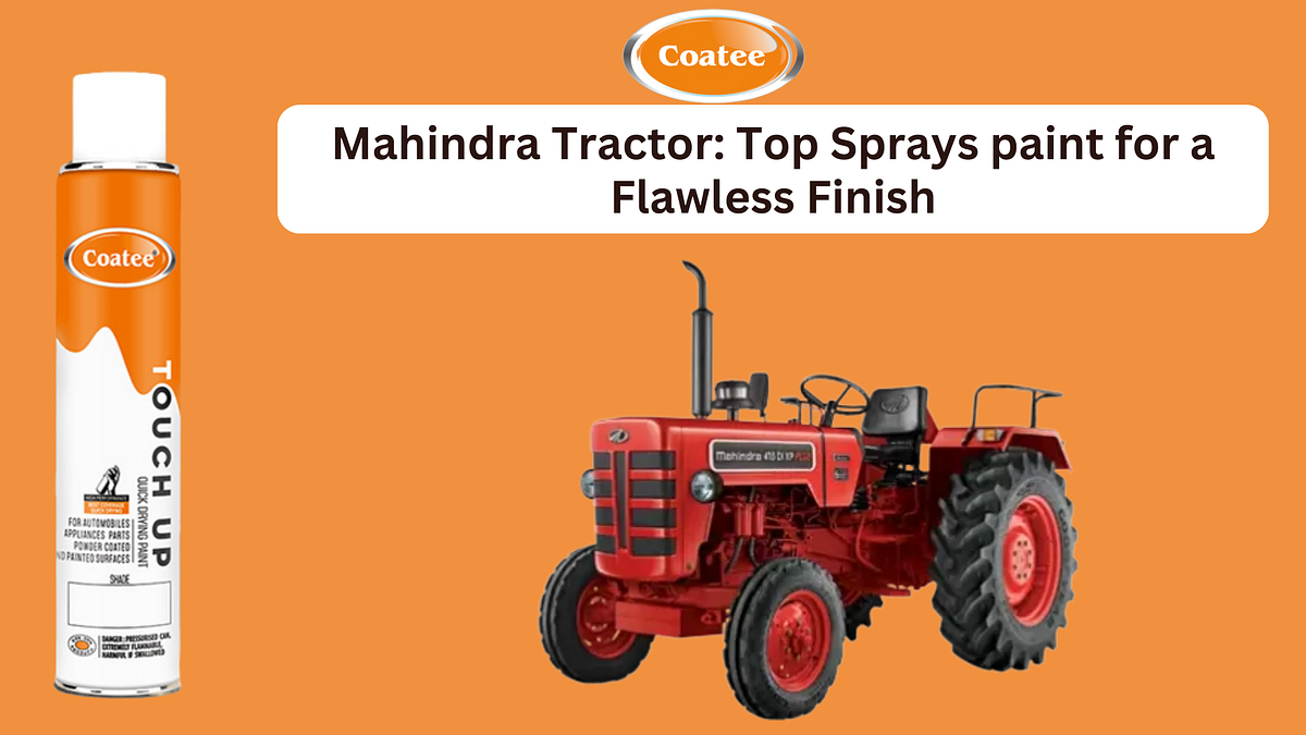 nt tractor Coatee_Spray Medium