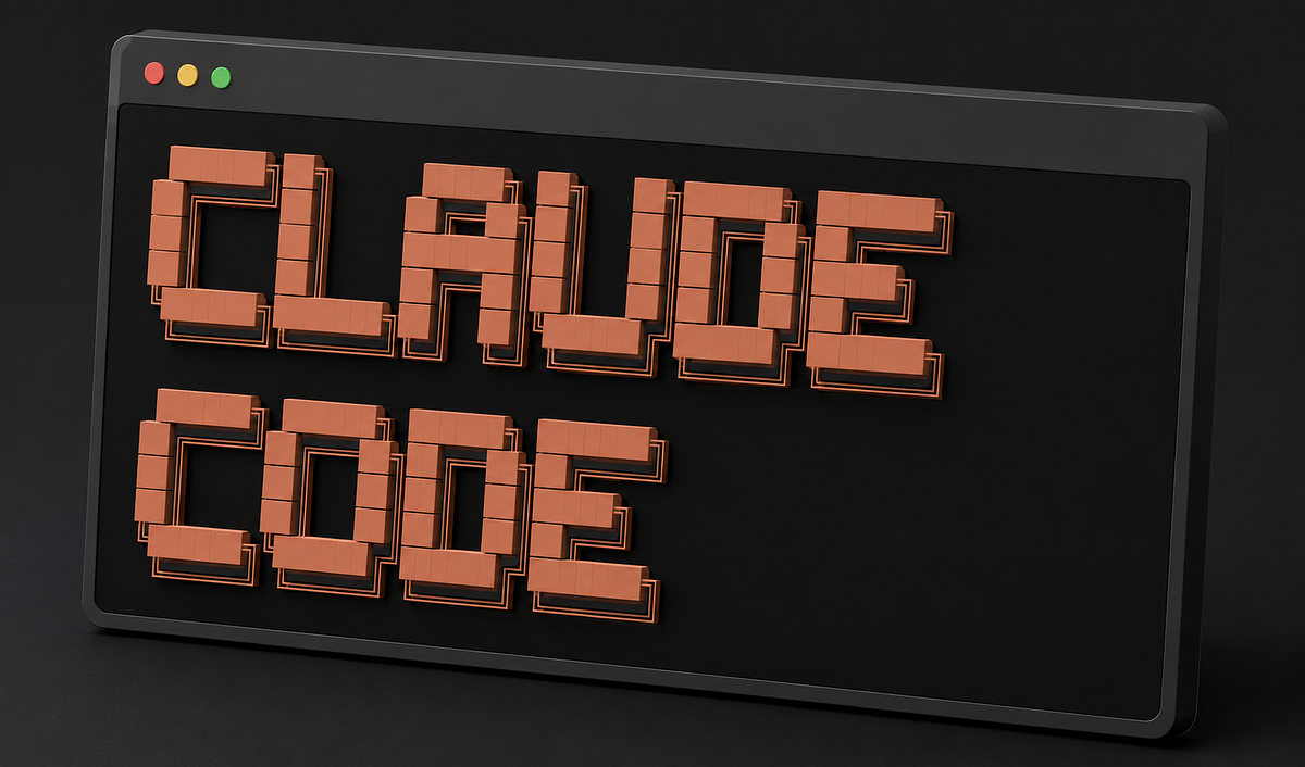 Top 15 Claude Code Commands