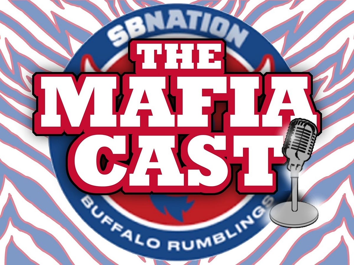 the-mafia-cast-buffalo-bills-2023-schedule-red-helmets-and-position