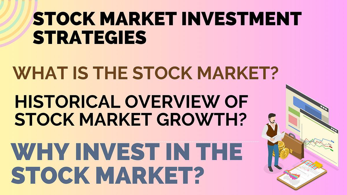Stock Markets, Business News, Financials, Earnings - CNBC