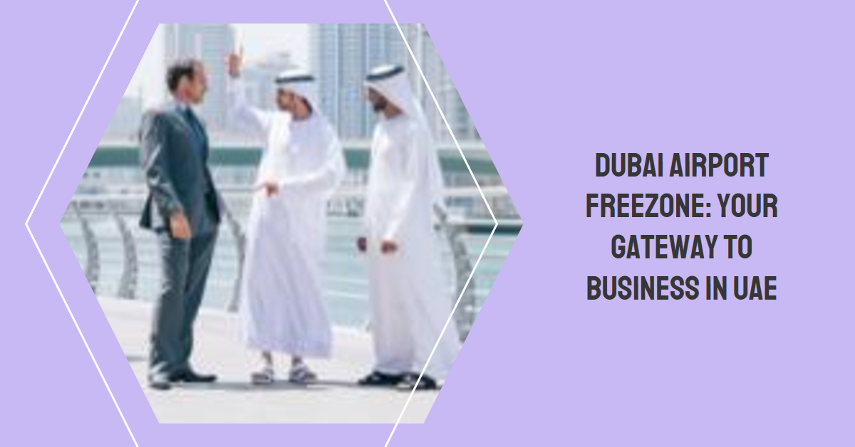 Unveiling the Affordable Options Dubai Free Zone License Costs at DAFZ
