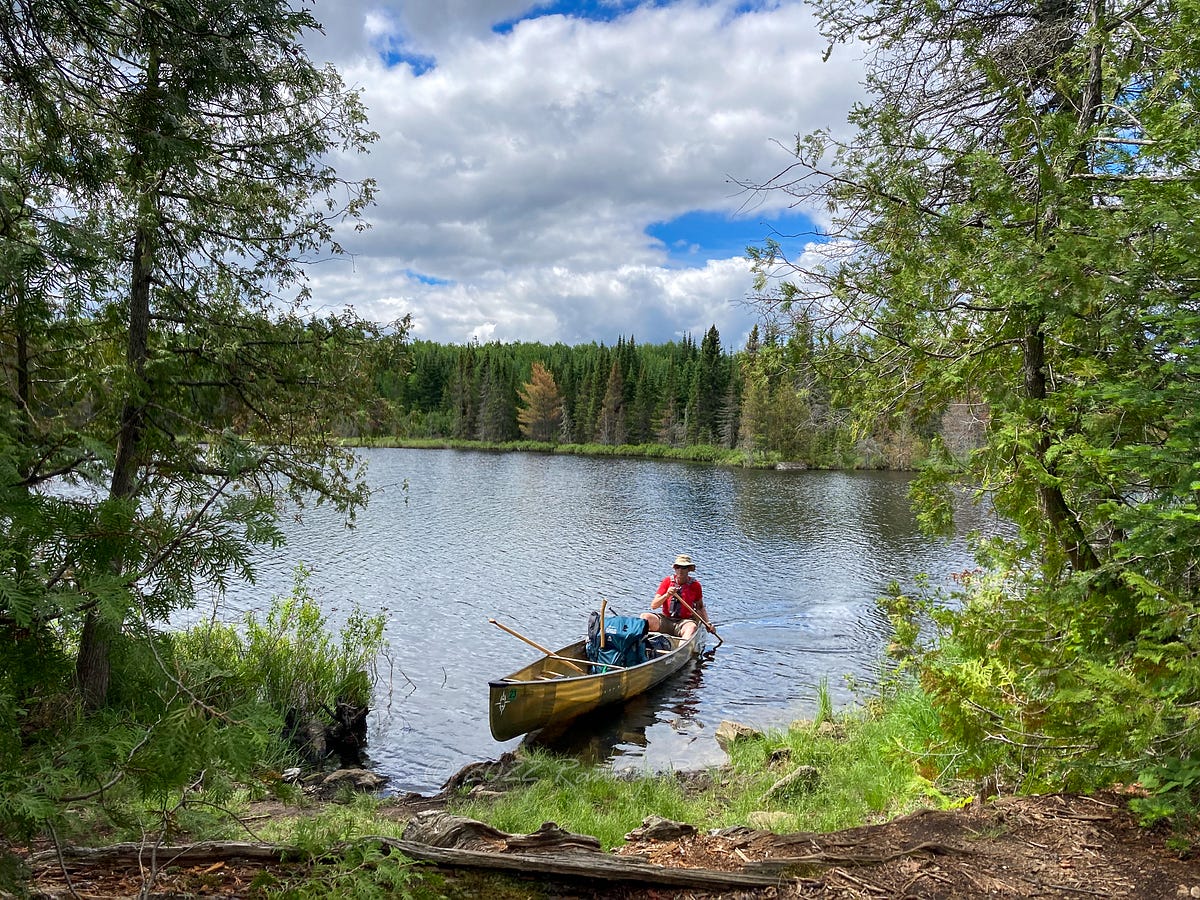 7 Reasons Why You Should Move to Minnesota by Randy Runtsch Medium