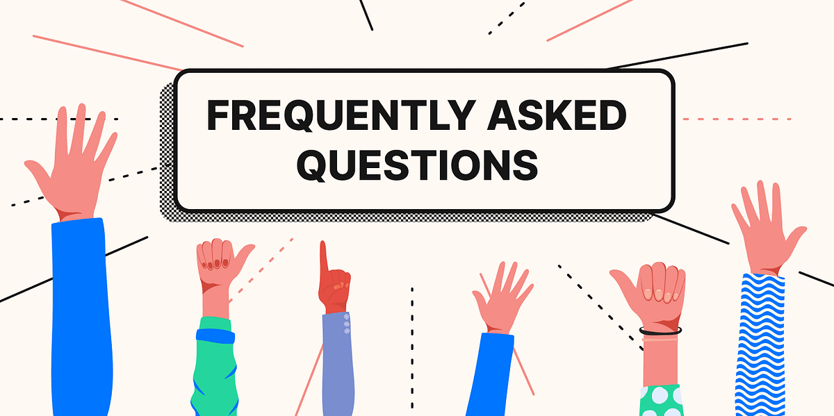 Frequently Asked Questions (FAQ) about OpenText Exstream Upgrade | by ...