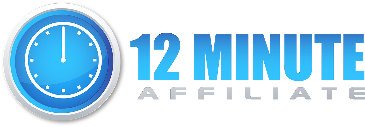 what-is-12-minute-affiliate-sendi-setiawan-medium