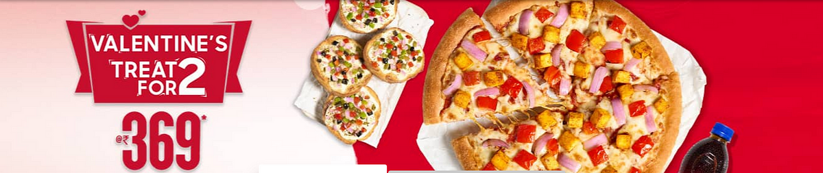 50 OFF Pizza Hut Coupon Codes February 2024 By Kshanvi Feb   1*Q4AjBJ TRvPjr2PlhDtWyw 