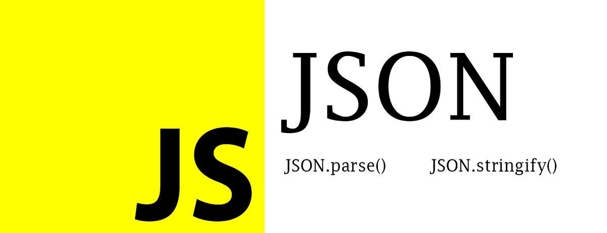 What is JSON and why it is used? Is JSON is a programming language ...