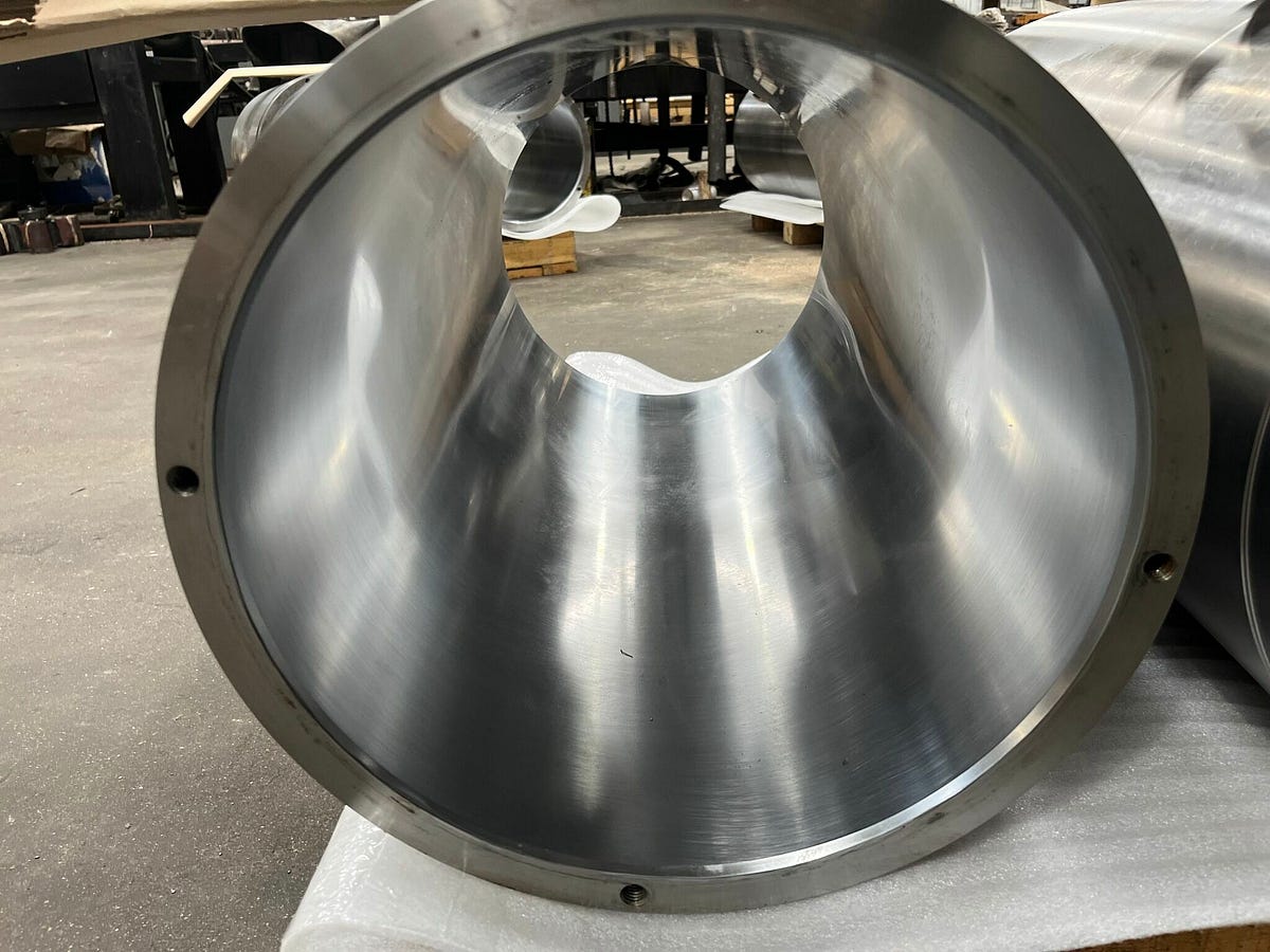 electroplating materialWhat is the difference between nickel plating