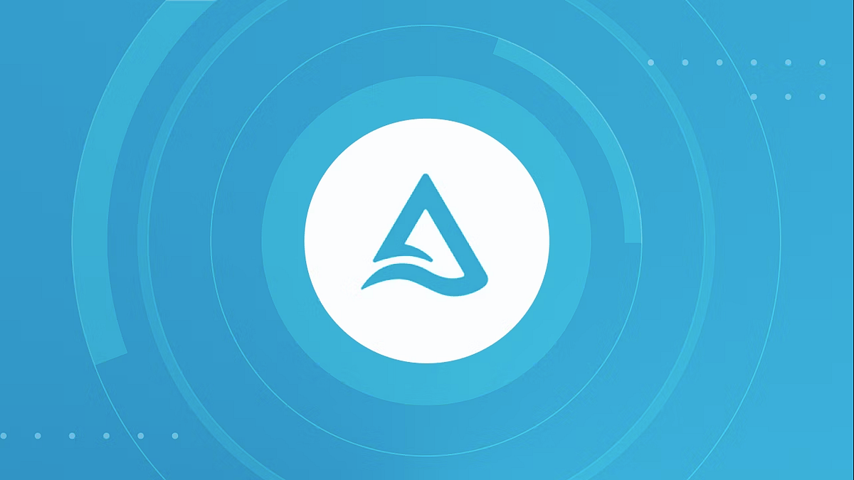 Liquid Clustering An Innovative Approach to Data Layout in Delta Lake