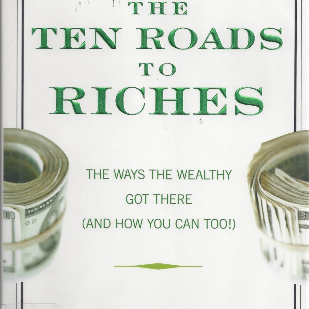 The Guide To  Power Seller Riches See more