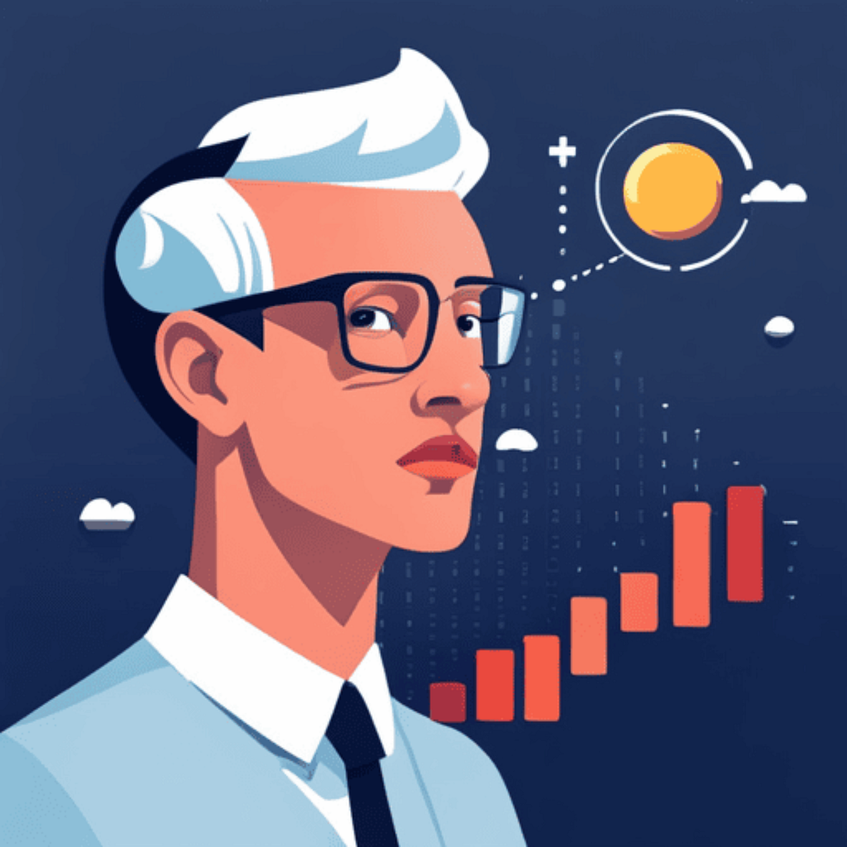 The Future of Data Science: Emerging Trends and Predictions | by 141 ...