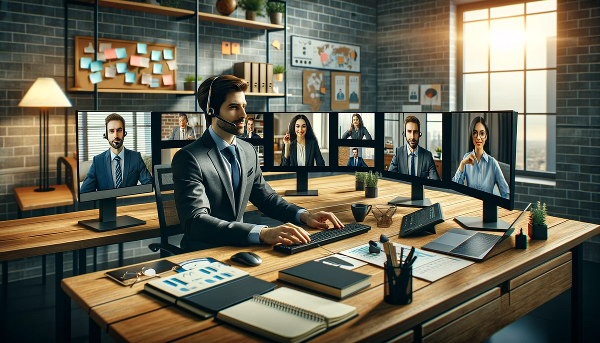 Tutorial: Managing Multiple Clients’ Rewards Campaigns | by Vouchr | Medium