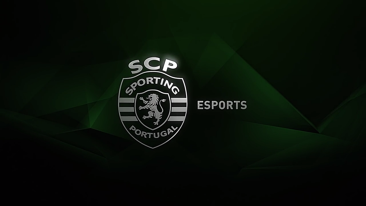 Sporting team. Спортинг. Флаг клуба Спортинг Лиссабон. Спортинг футбольный клуб обои. Спортинг Лиссабон обои на рабочий стол.