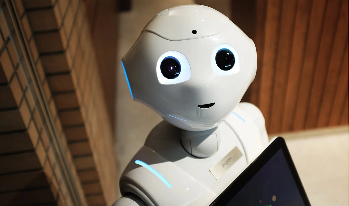 10 Essential Python Supervised Machine Learning Code Snippets | by ...