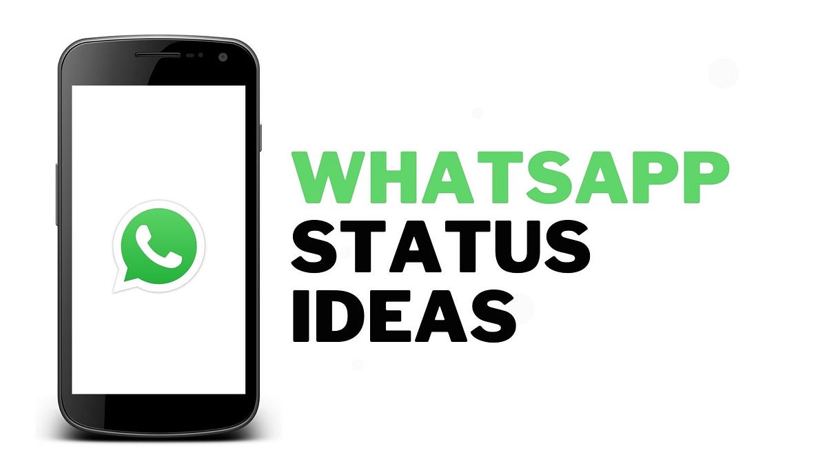 WhatsApp Group Names. whatsapp group names if you are… by WhatsApp