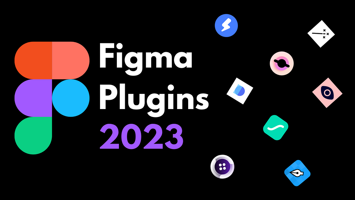 10 Must-Have UI Kits and Design System Figma Plugins for 2023 That