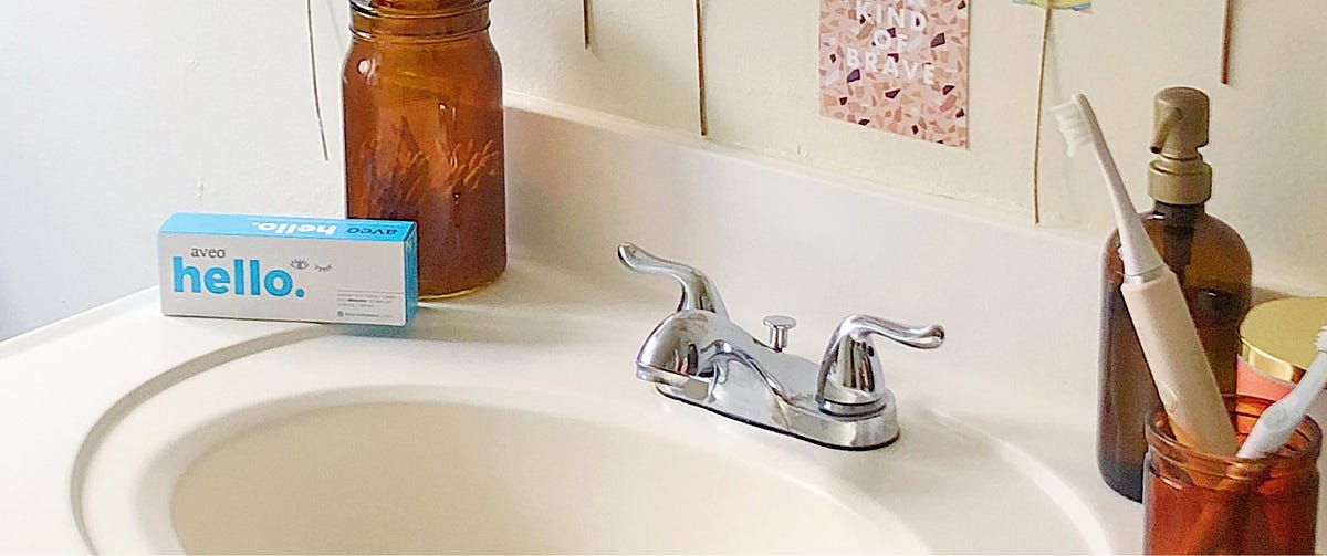 Is It Okay to Sleep with Contacts? Here’s What You Need to Know by