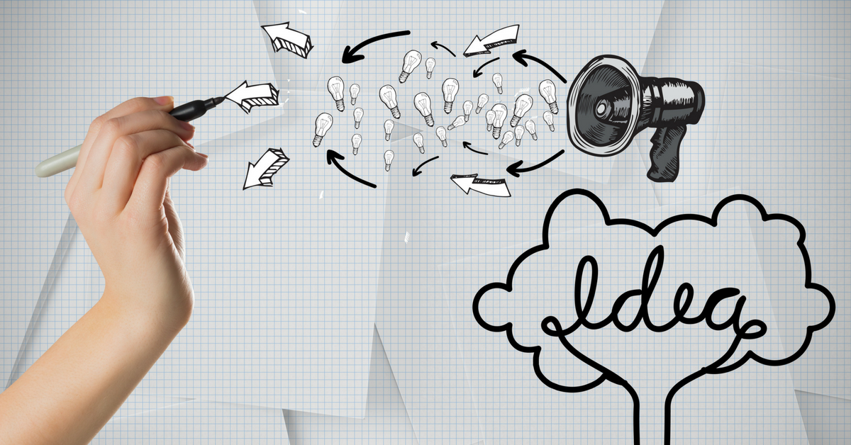 The Essentials of Event Promotion | by Hiteshree Dudani | Medium