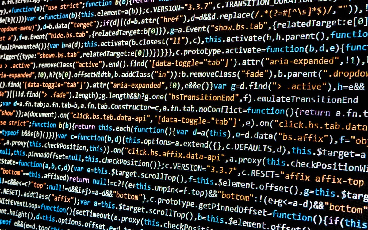Lazy loading a bunch of Javascript in a react application | by Sagar ...