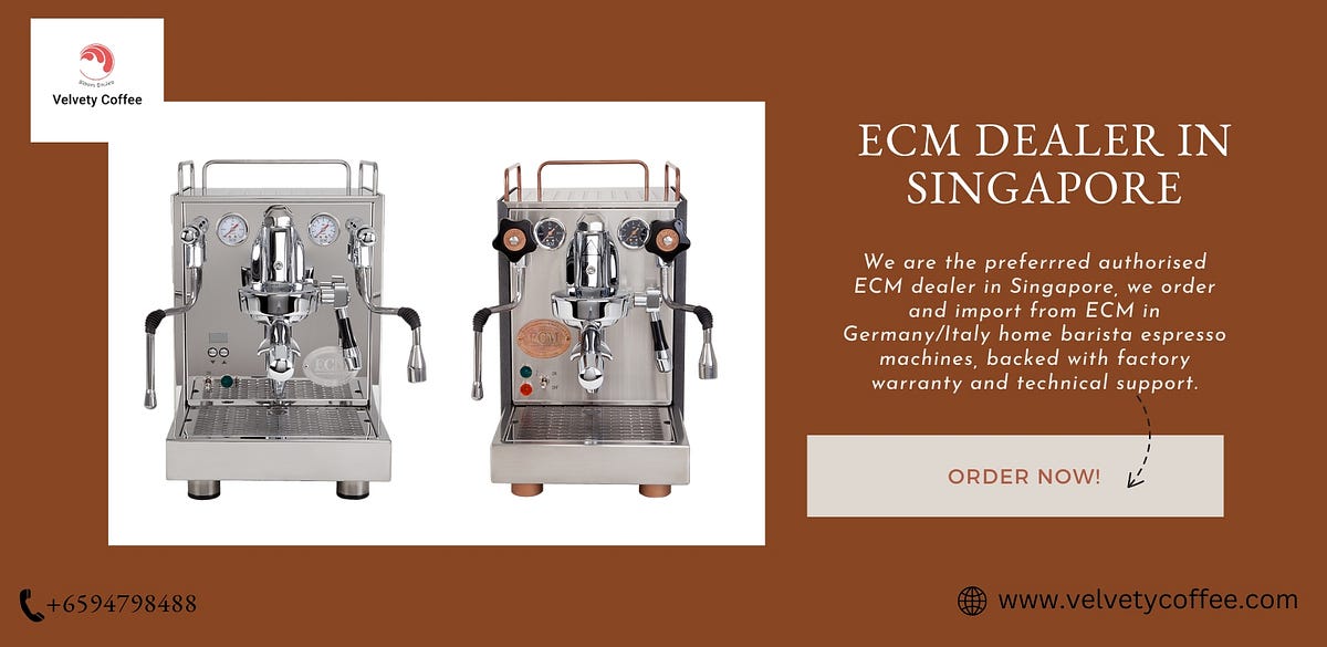 Coffee Barista Machines for Office Brainfoster Medium