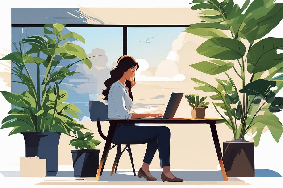 15 Effective Ways to Your Email Newsletter by Olivia