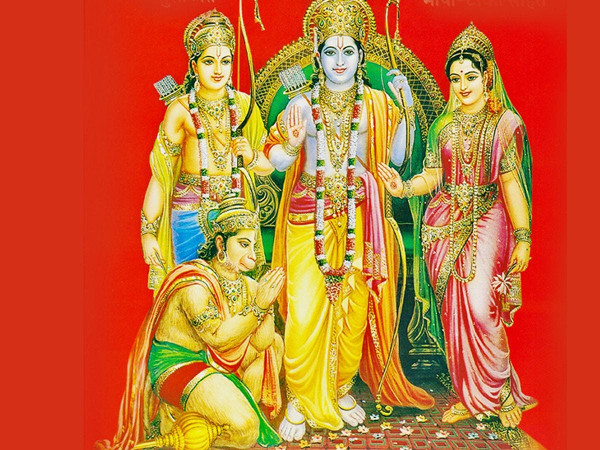 Kalanemi Who Is Kalanemi In Ramayana? , Jalandhara – QNHV