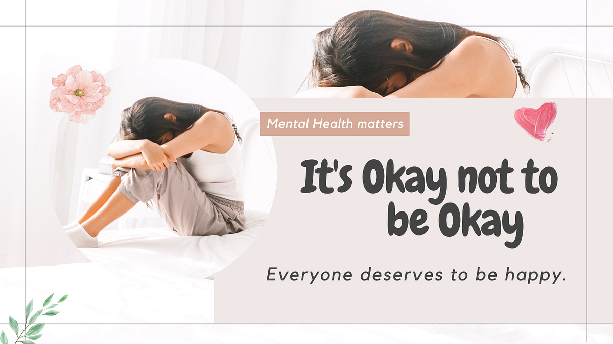 Notification Anxiety: Benefits of Turning Off Notifications | Wockhardt ... - The Dangers Of Constant Notifications On Mental Health And Work Performance