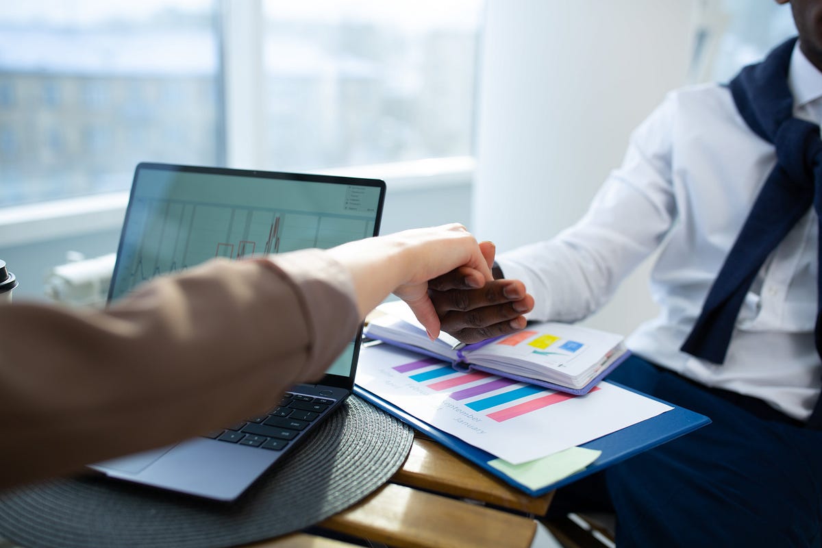 Sourabh Chandrakar Wiki: Unlocking Entrepreneurial Success: 5 Key Tips ...