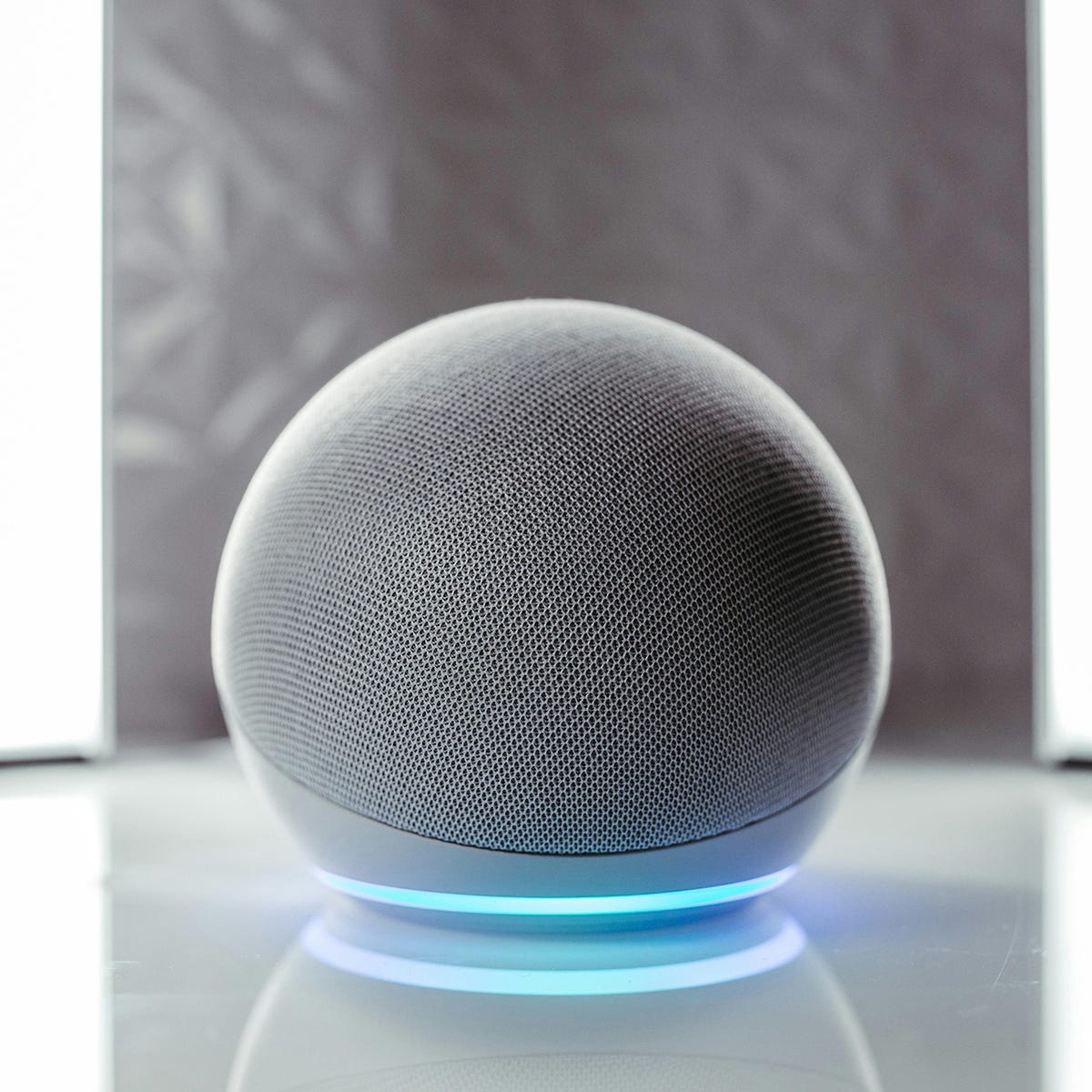 How to Set Up Alexa for Seniors: A Simple Guide