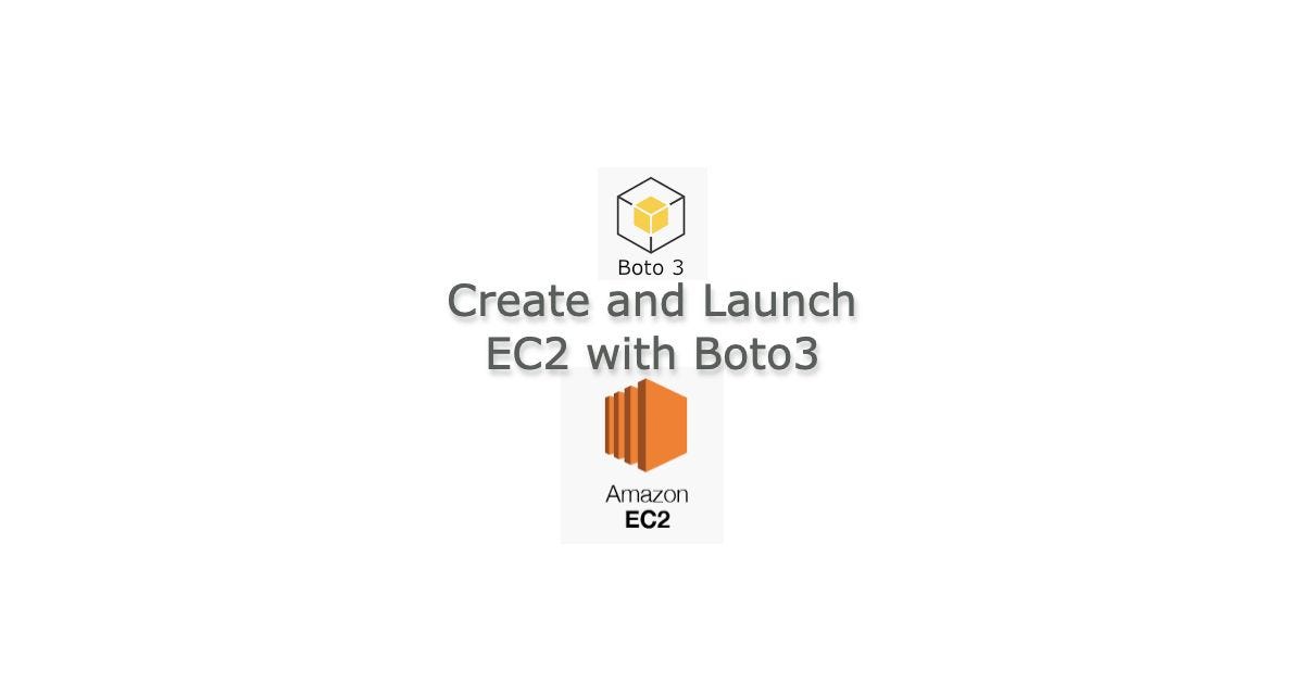 Programmatically Launching Jetty 9 with Java and Spring A Comprehensive Guide - Launch an EC2 instance and an EBS volume, and then attach the volume to