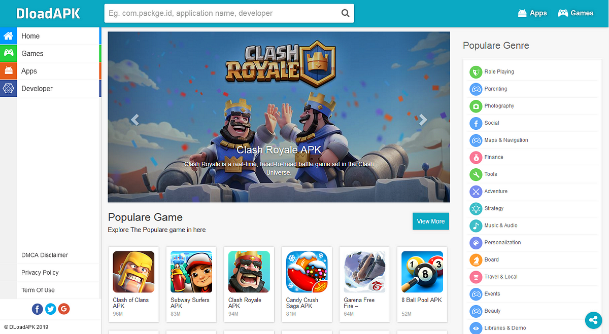 Download android games apk First decide if your application s by Download android games apk First decide if your application s by
