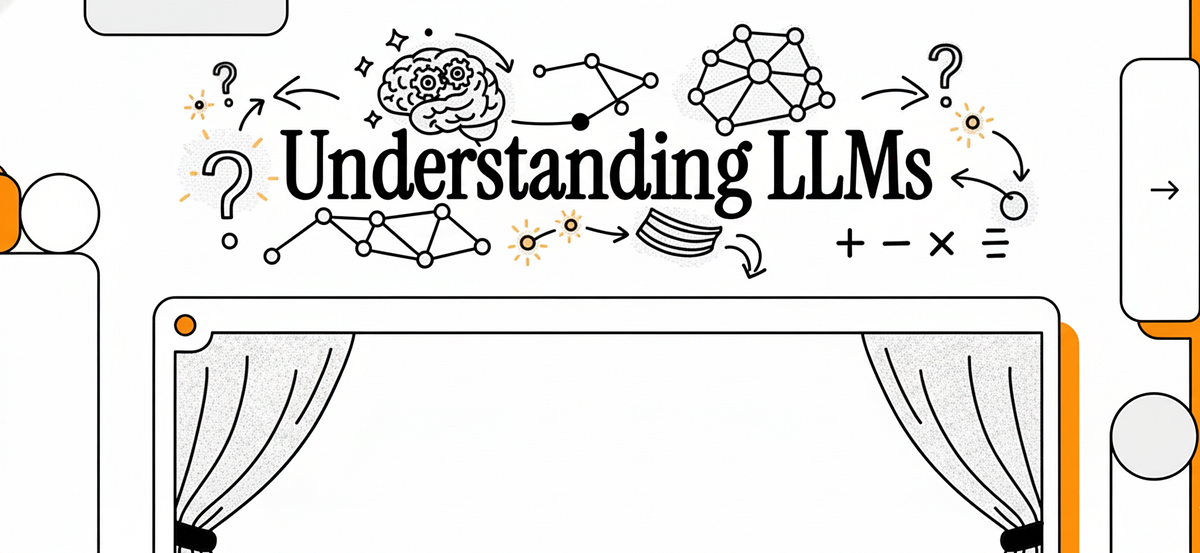 Understanding Large Language Models: An Overview | by SAMUEL J MATHEW ...