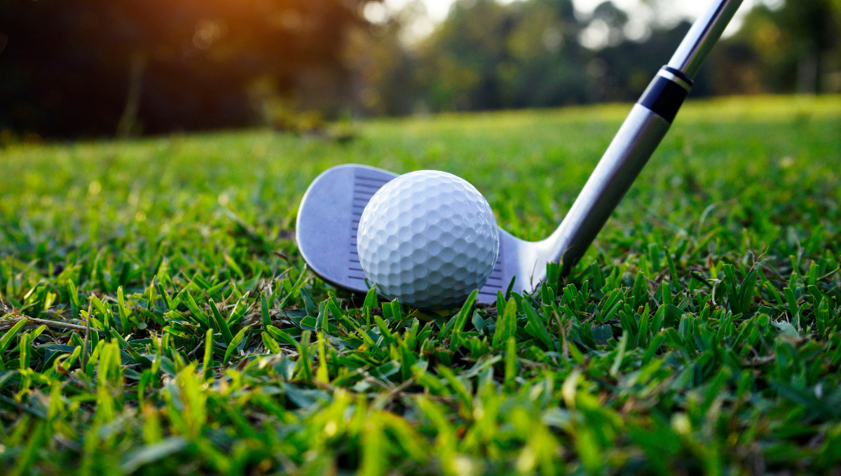 Understanding Golf Handicaps. What Exactly is a Golf Handicap? by Deer Creek Golf Club Feb