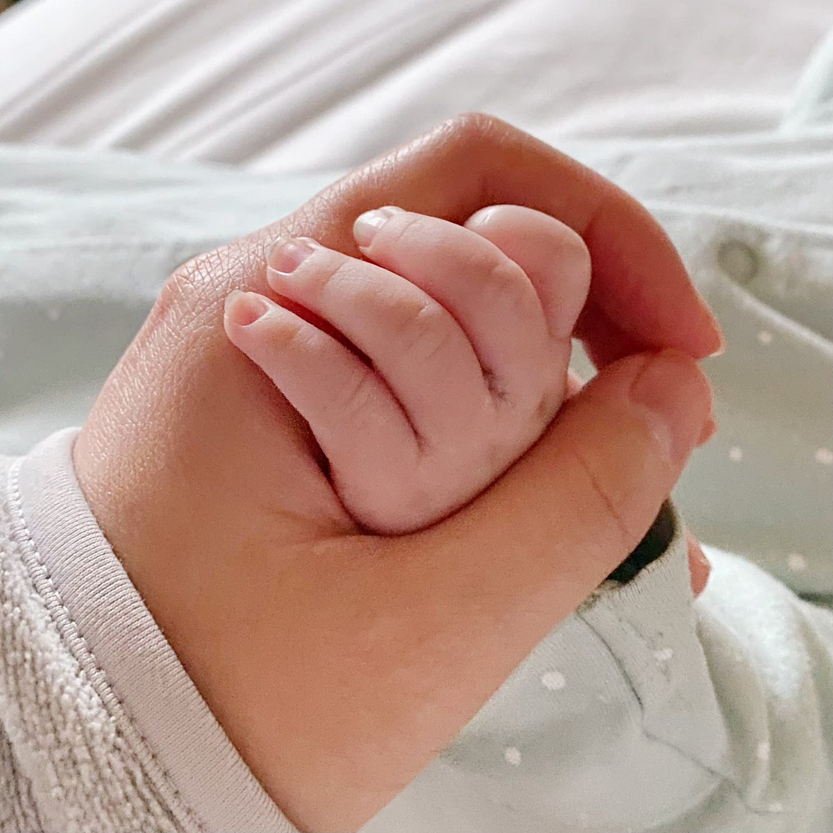 7 Scrum Principles for New Parents: How Agile Saved My Sanity and ...