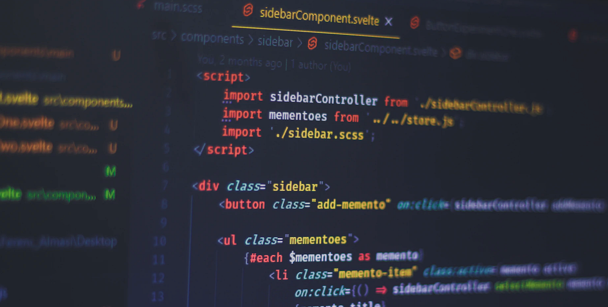 Python Vs Rust: Which Should You Learn? | by Manpreet Singh | Medium