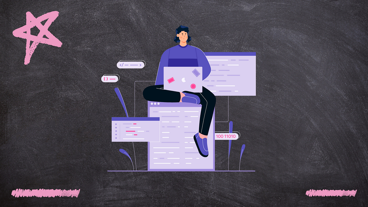 Writing Clear and Readable Python Code with Type Hints | by Vijay | Dev ...