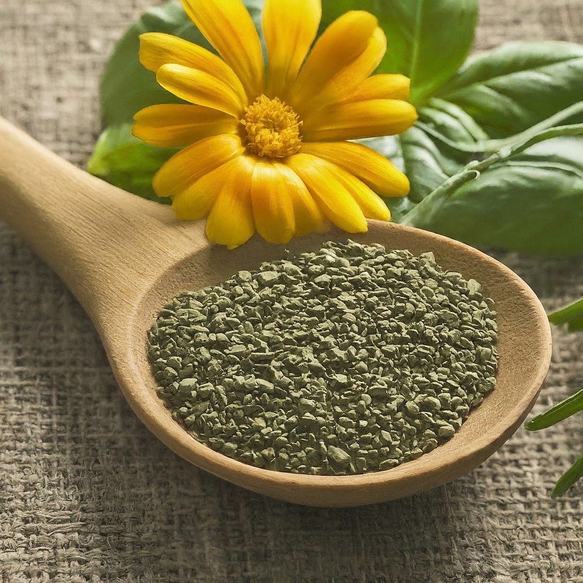 Zhen Wu Tang: Kidney Balance in TCM | Medium