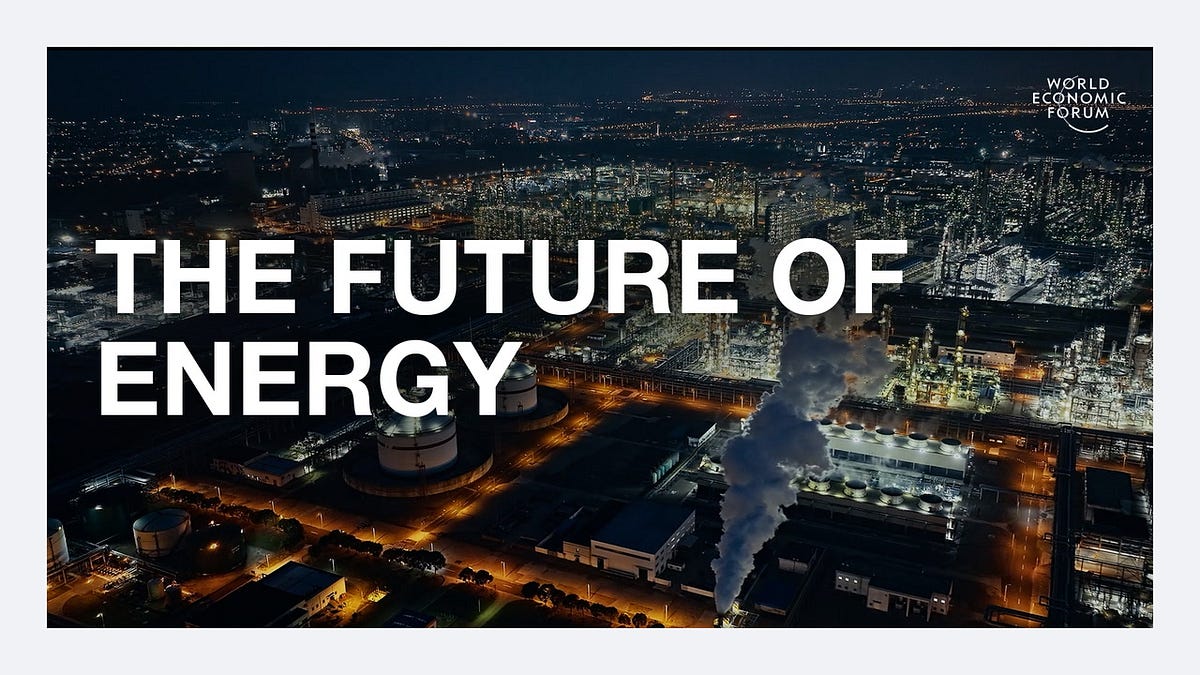 Transforming Global Energy Demand A Deep Dive Into The WEF S 2024   1*QFxx0LBlYmUEnSYtcygYNA 