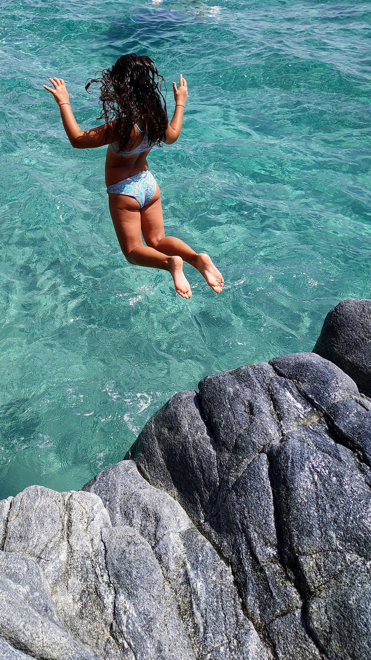 My Mental Gymnastics Into Tricking My Brain It s Ok To Take A Gap Year My Mental Gymnastics Into Tricking My Brain It s Ok To Take A Gap Year