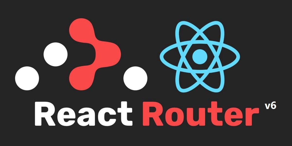 Protected Routes in React. why do we need to learn about this in… | by  Krutik Gadhiya | Medium