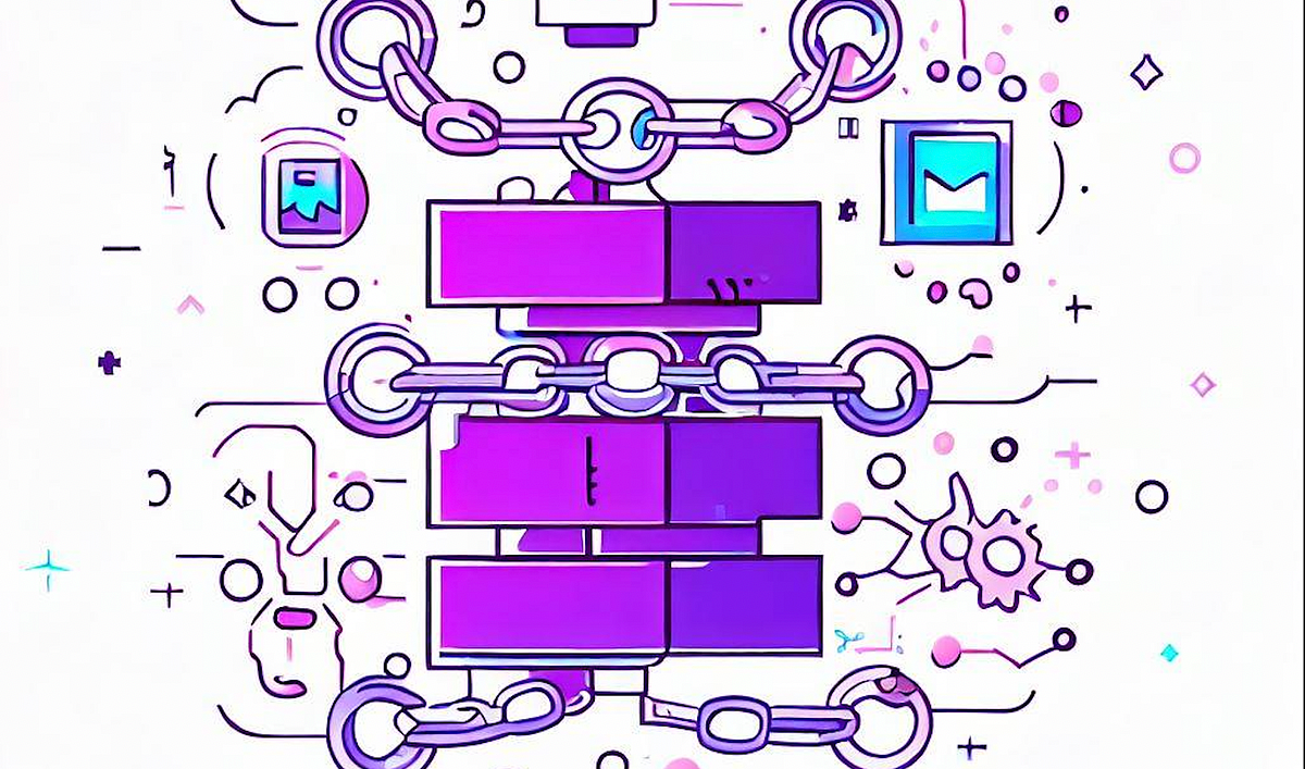 WHAT IS A DAO IN CRYPTO 2026 DECENTRALIZED ORGANIZATIONS visual data 5