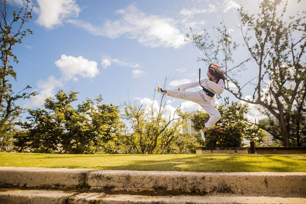Health Benefits Of Learning Martial Arts By Brandon Bolds Medium health-benefits-of-learning-martial-arts-by-brandon-bolds-medium
