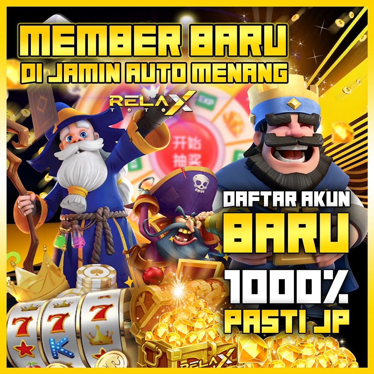 1*QGm70bVI8_s6j0yDOevaaA.jpeg