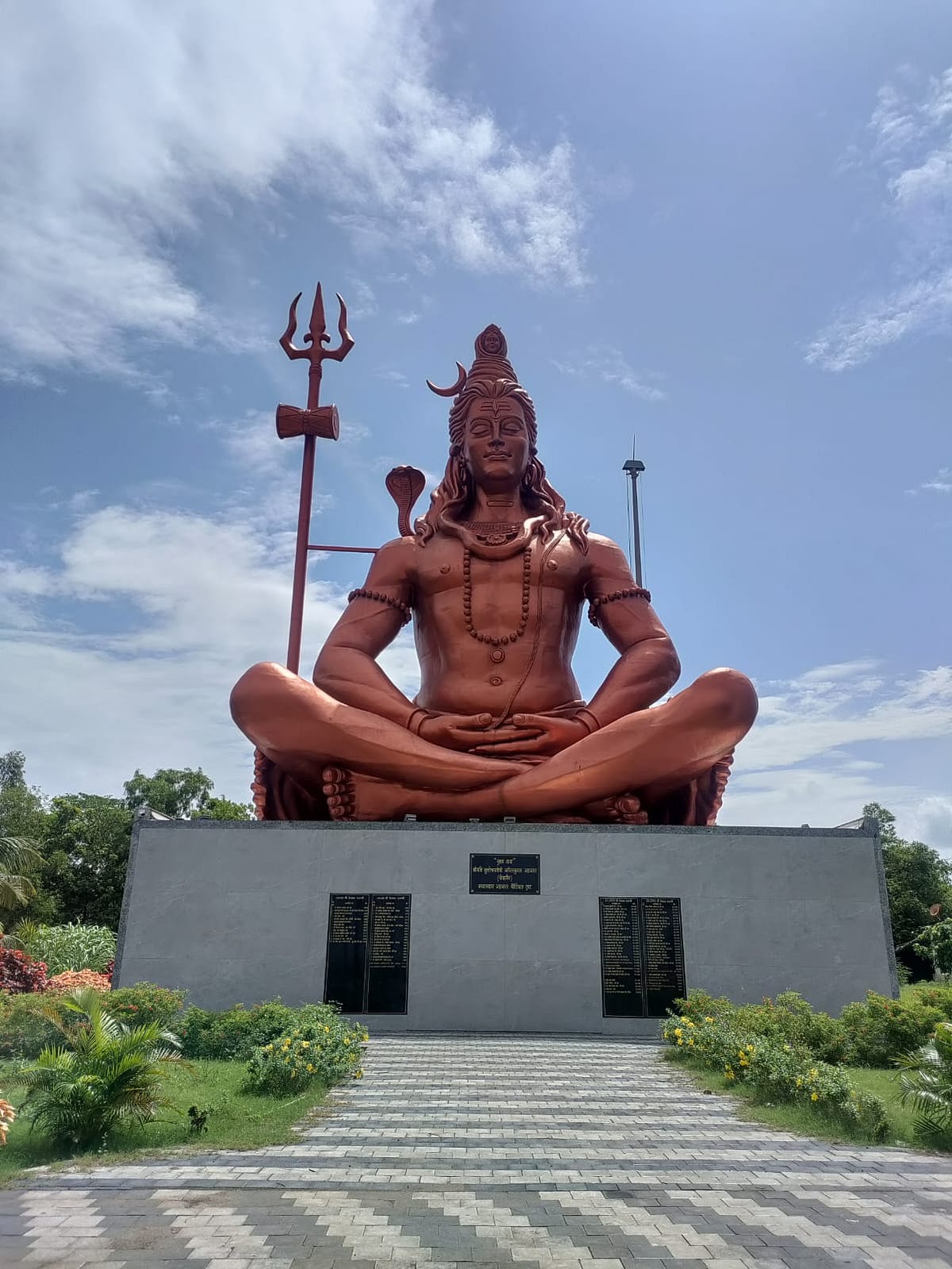 enter shiva ipamorelin Lord embodies stillness and supreme consciousness, while the rising serpent of Kundalini symbolizes the awakening of inner cosmic energy. Shiva sits in serene meditation, his blue form illuminated by a golden revealing deep connections between ancient spiritual insights and modern scientific discoveries Lord Shiva, the eternal and