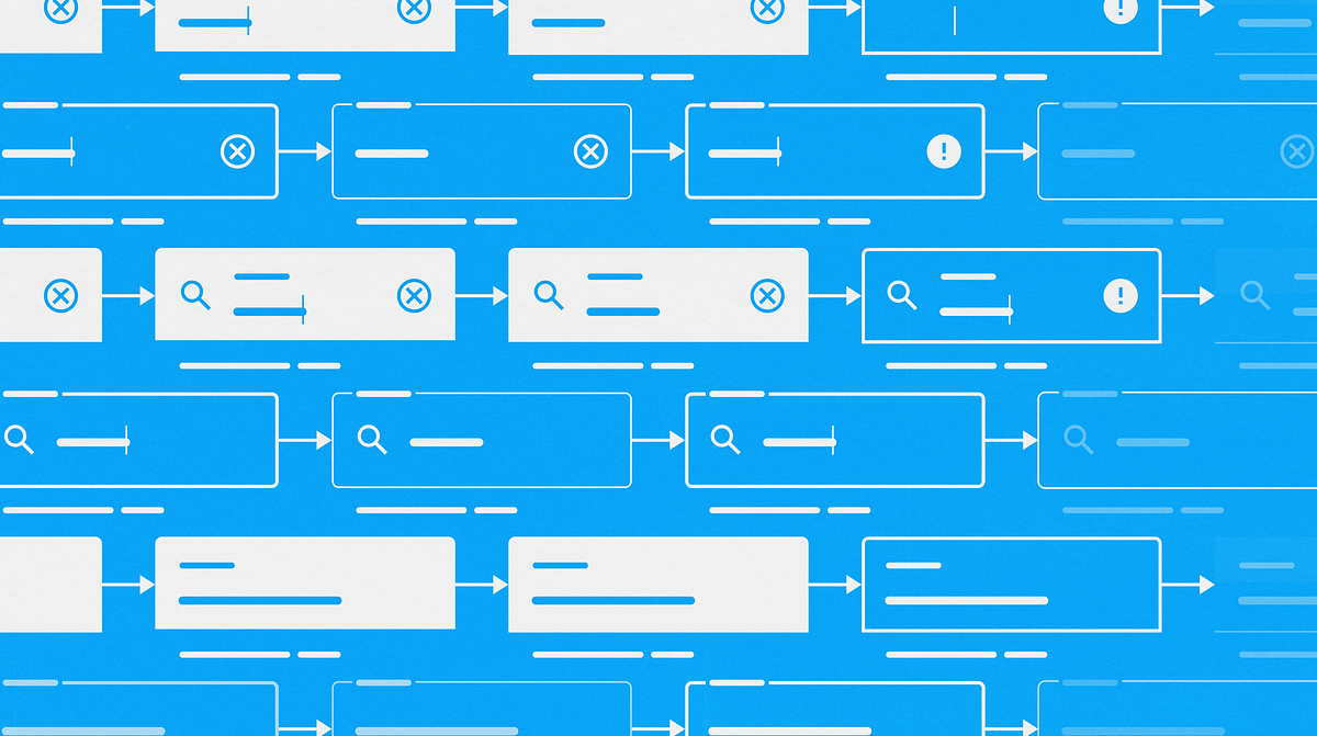Maxing Mendix Forms UX with Material UI by Wouter Penris Mendix